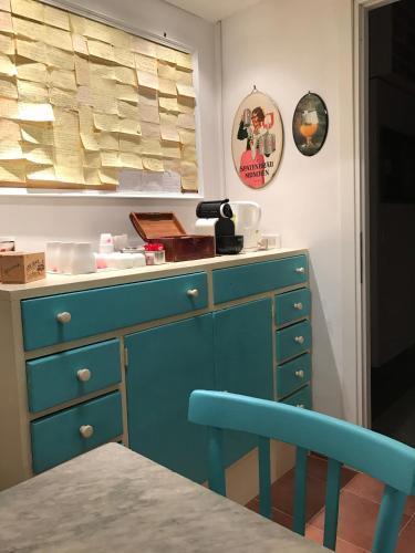 A Casa Di Giallo B&B Rome Bagian luar foto